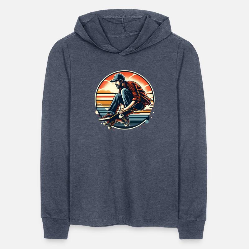 Skater