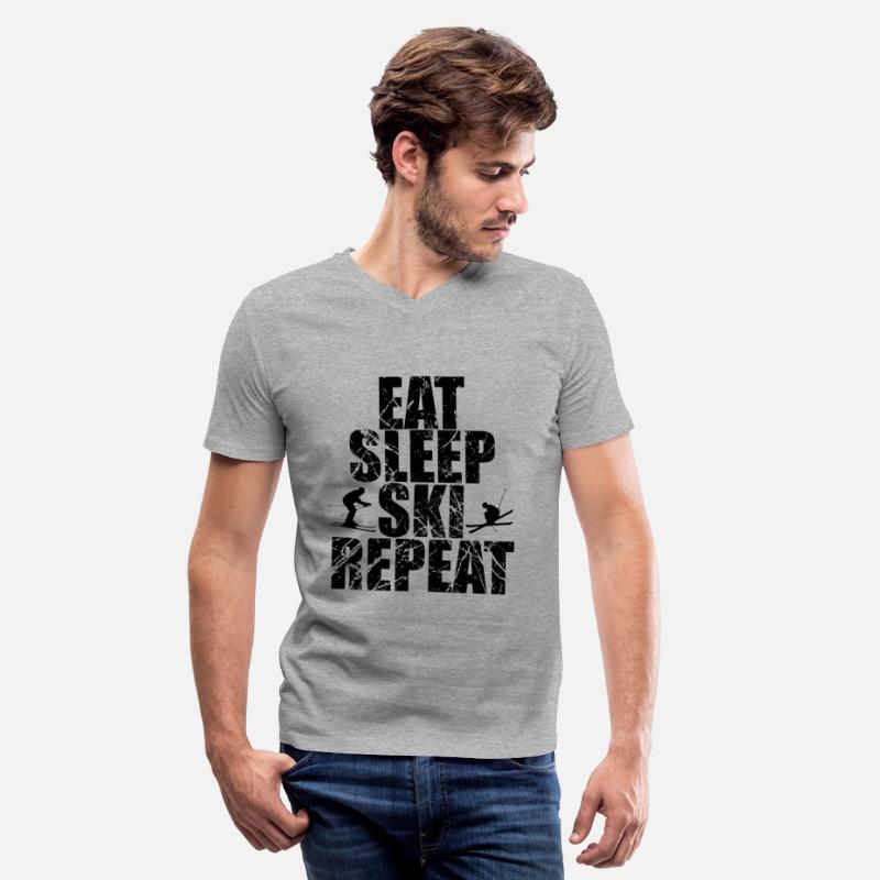 Ski Ski club Ski holidays Skiing Skier