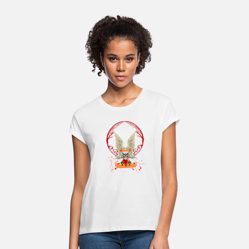 skull bone head Skull Shirt ,Halloween Shirt,