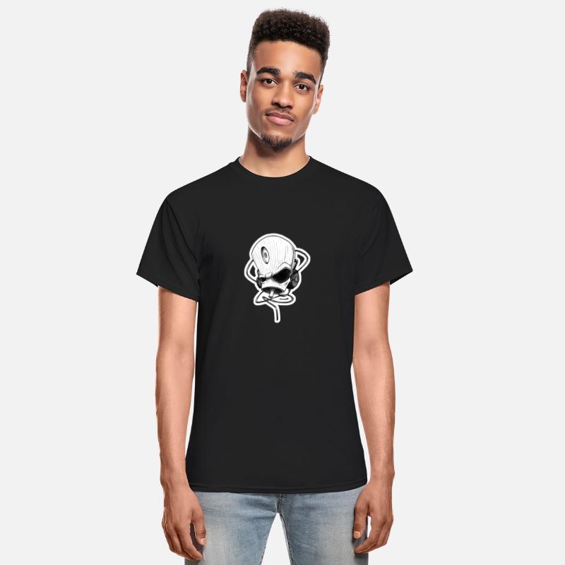 Skull Crusher