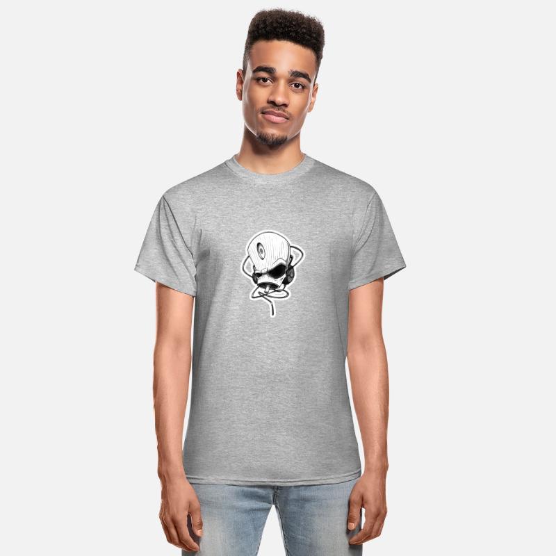 Skull Crusher