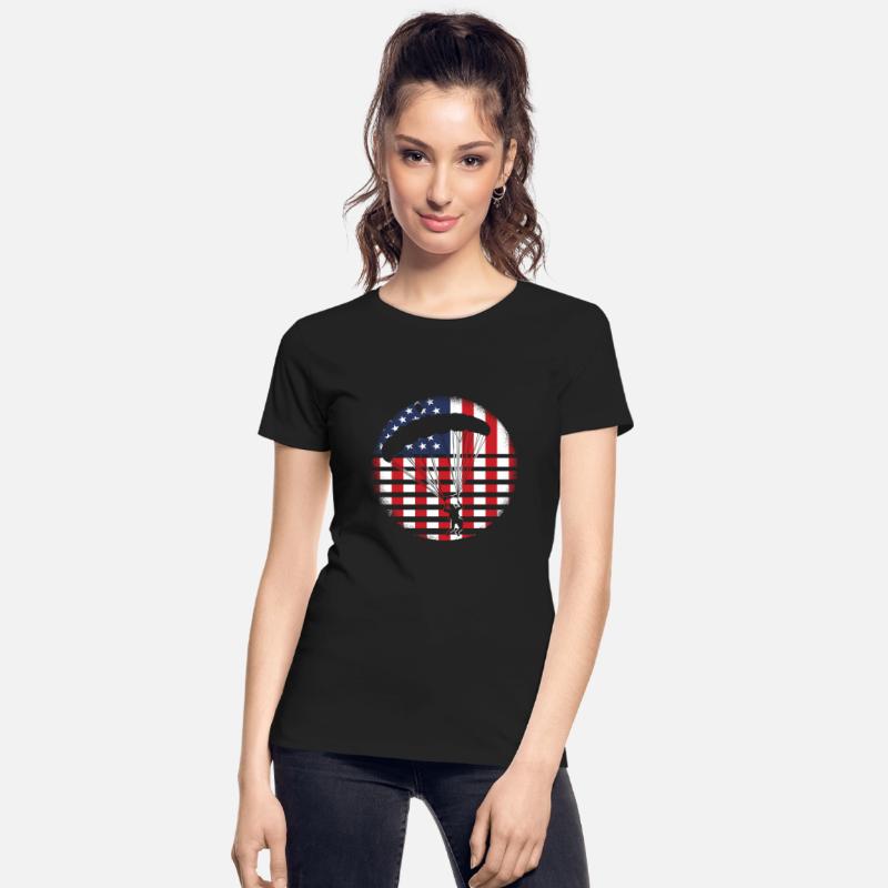Skydiving Parachuting Skydiver Cool Sports Gift