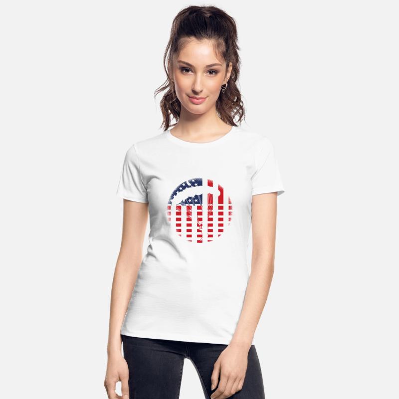 Skydiving Parachuting Skydiver Cool Sports Gift