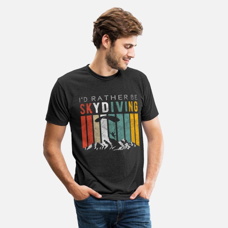 Skydiving Sky Extreme Sport Base Jumping