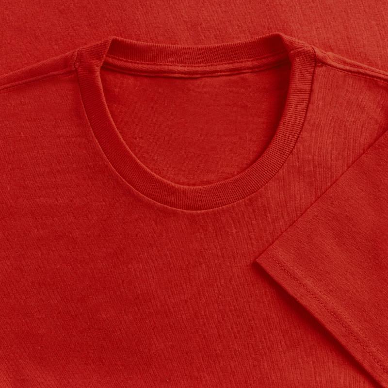 Sleep Tech - Sleep Technologist - Sleep Lab