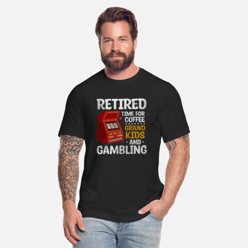 Slot Machine Machine Games Symbols