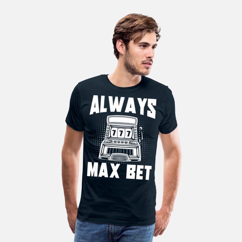 SLot Mashine, Gambler, Gambling
