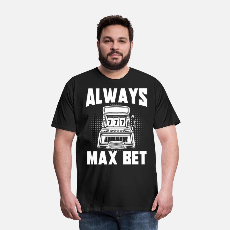 SLot Mashine, Gambler, Gambling