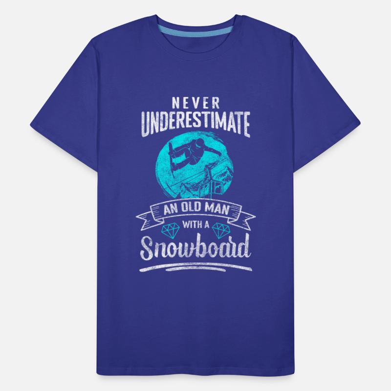 Snow Snow Sport Jump