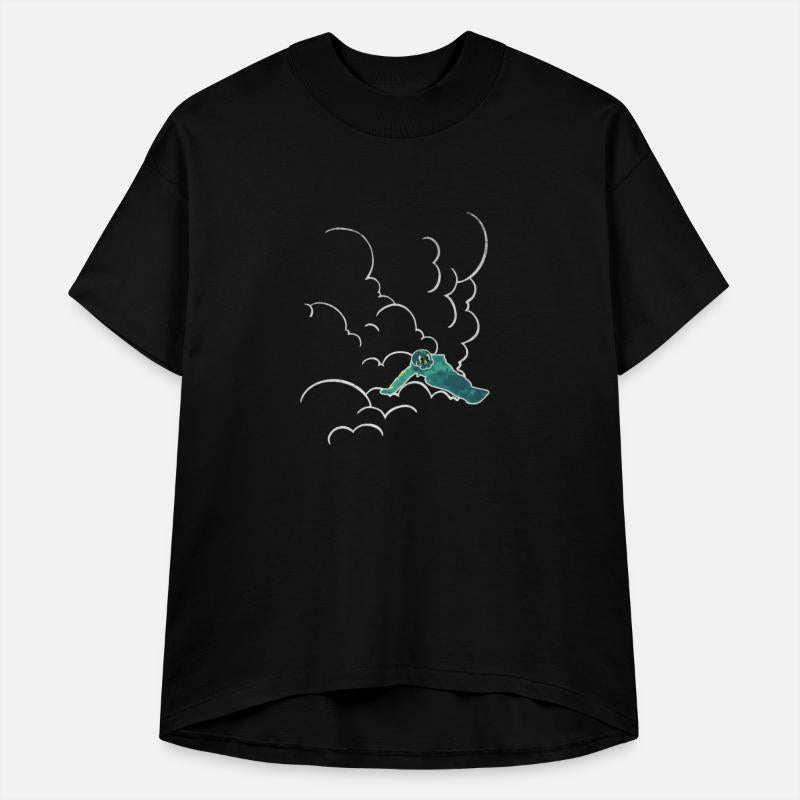 Snowboard Essence