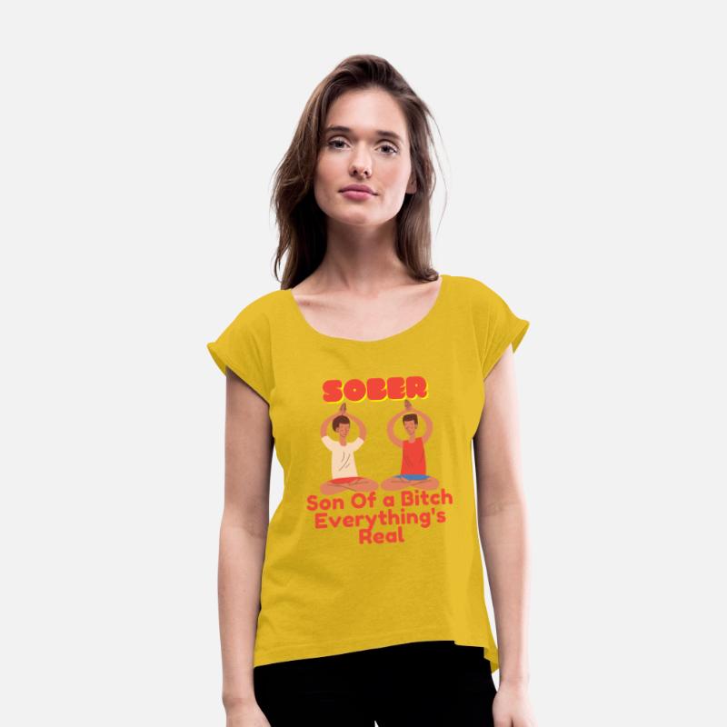 SOBER