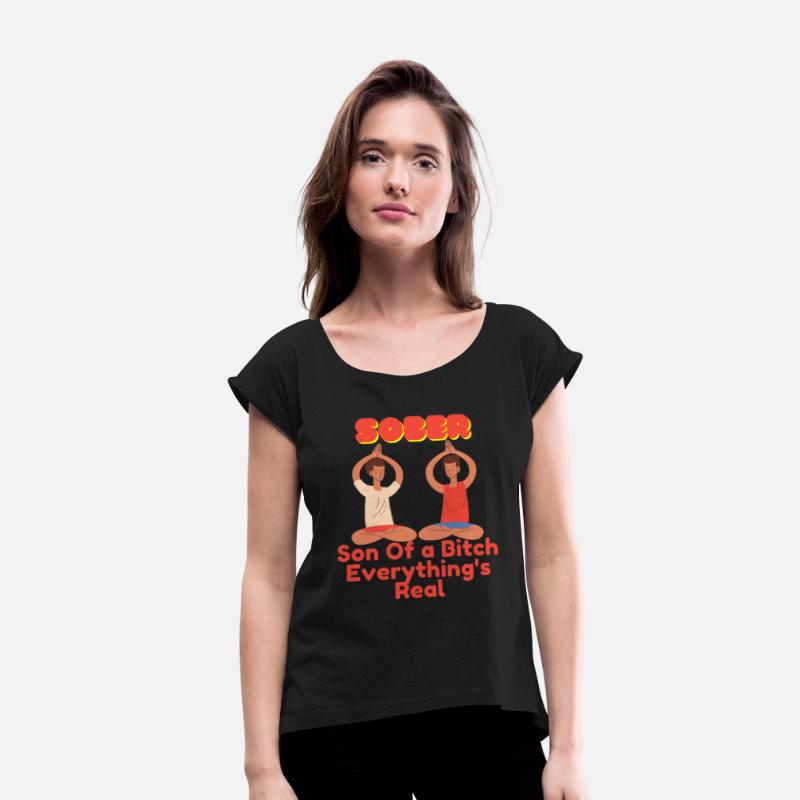 SOBER