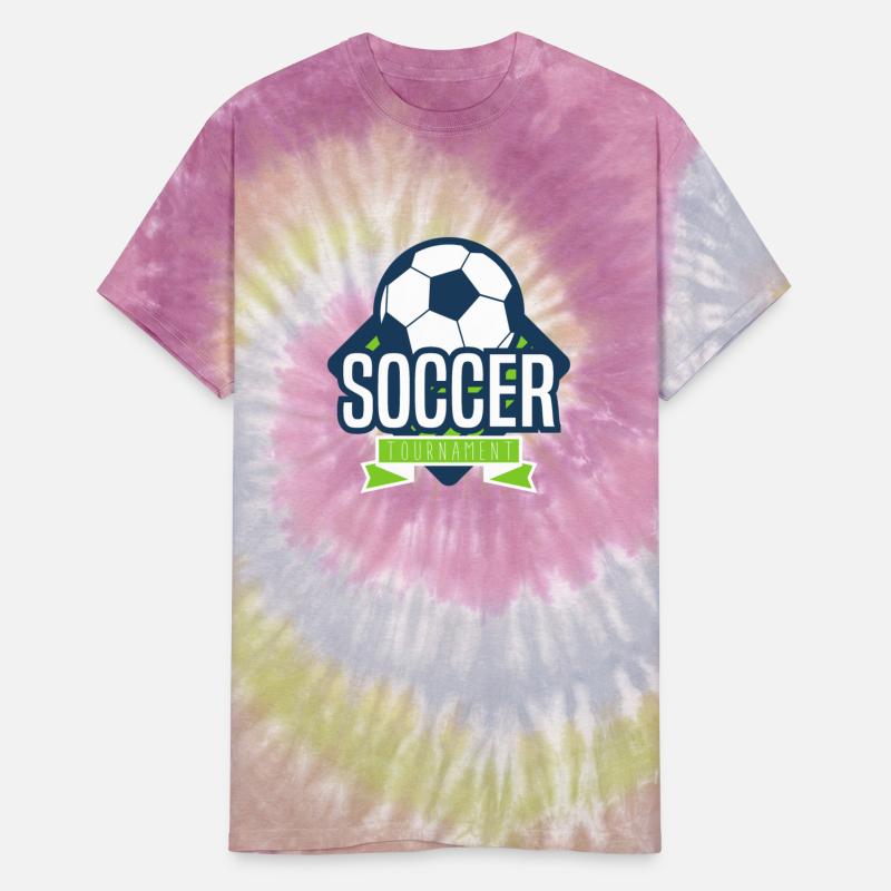Soccer Lover