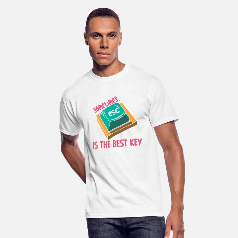 Software Engineer Computer Key Programming