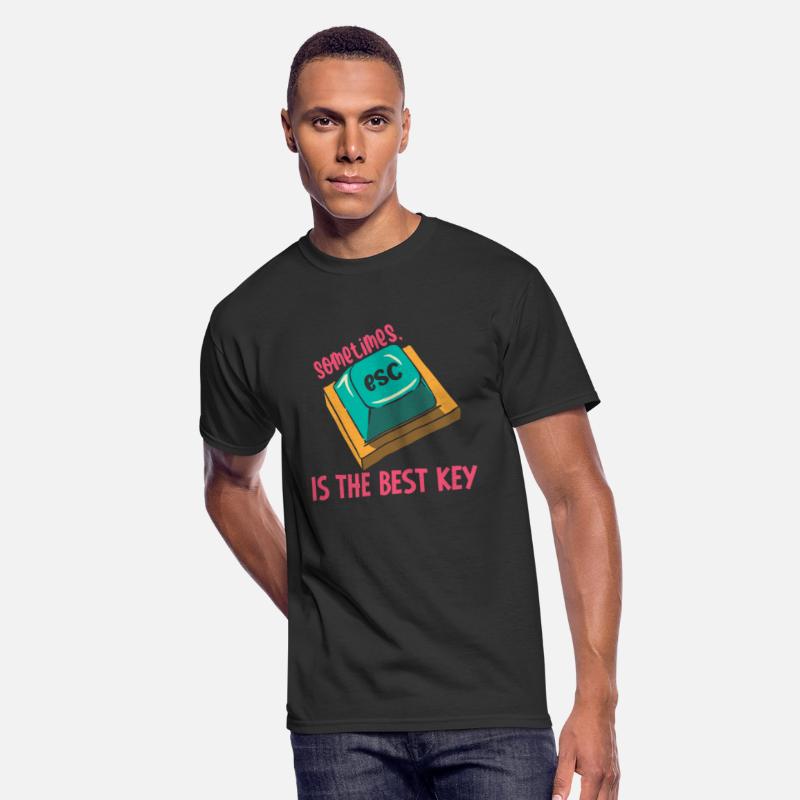 Software Engineer Computer Key Programming