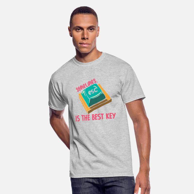 Software Engineer Computer Key Programming