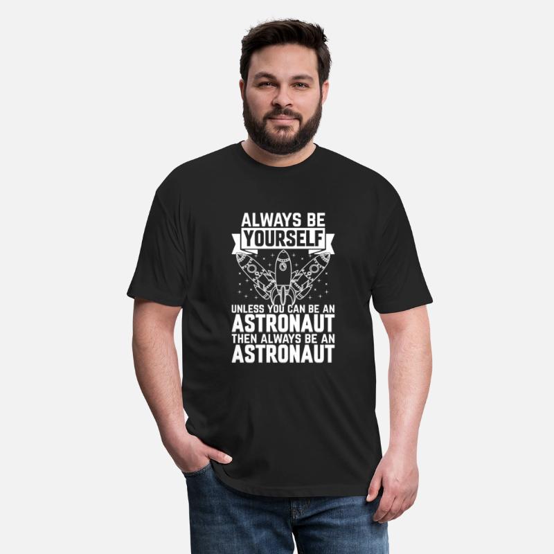 Space Rocket Space Ship Aerospace Space Travel Ast