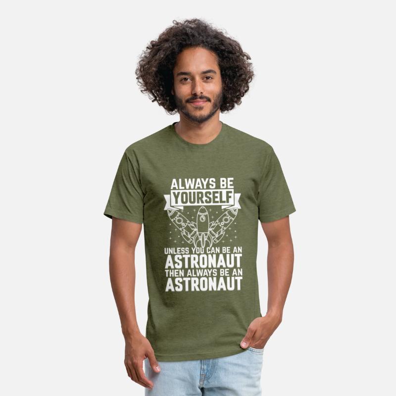 Space Rocket Space Ship Aerospace Space Travel Ast