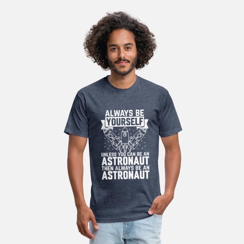 Space Rocket Space Ship Aerospace Space Travel Ast