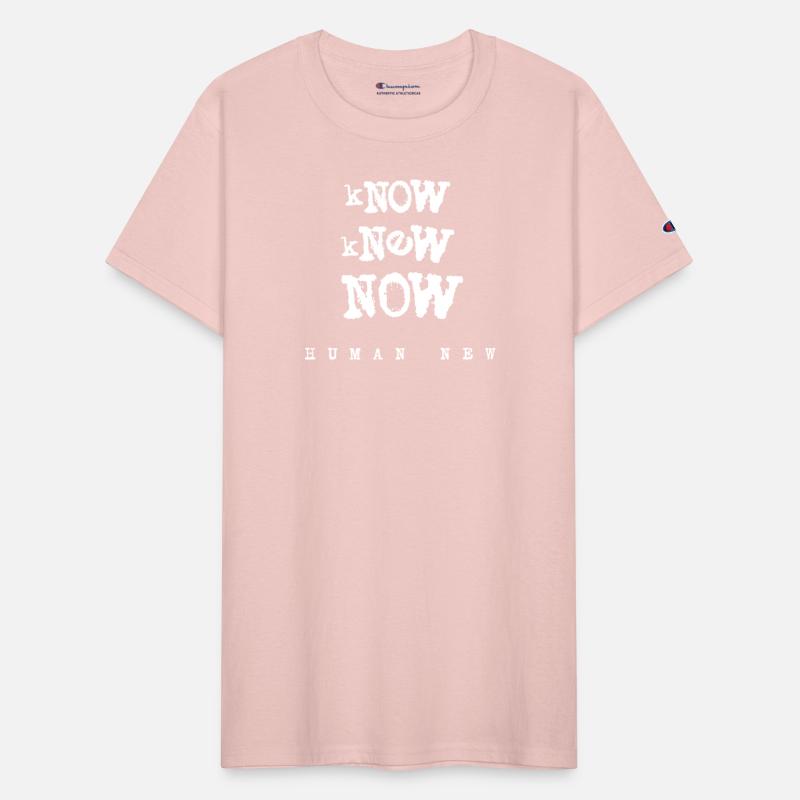 Spiritual quote