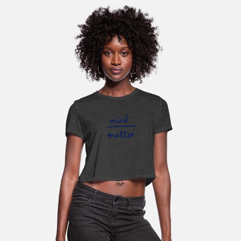 SPIRITUALIZED LOGO