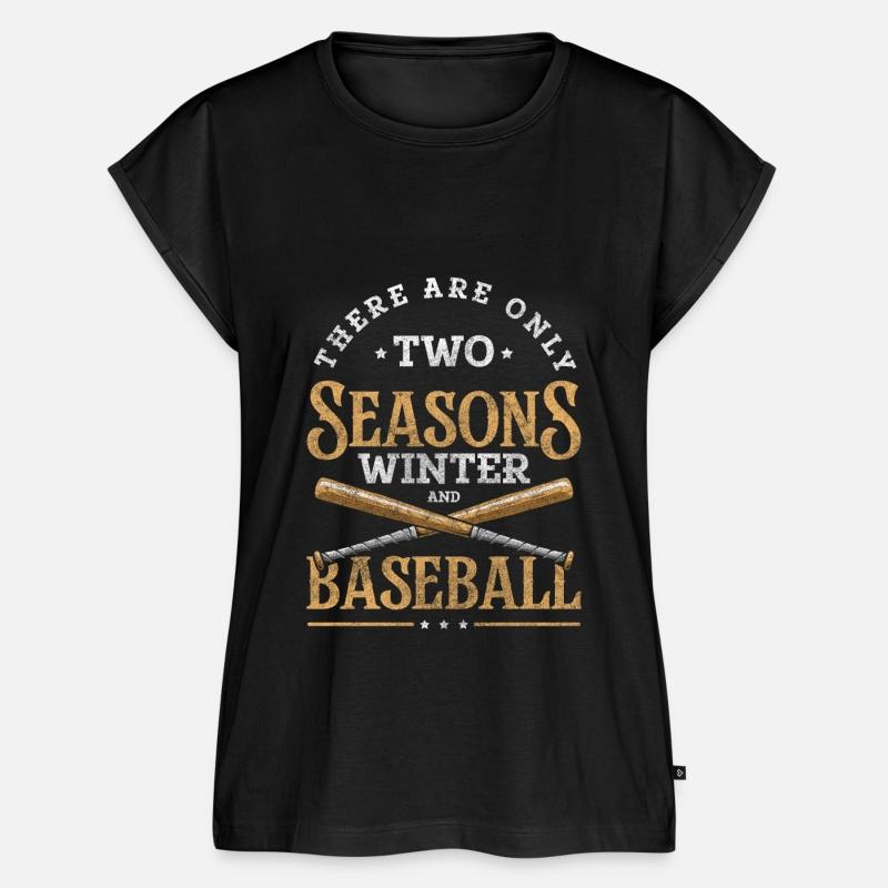 Sport Team Game Catcher