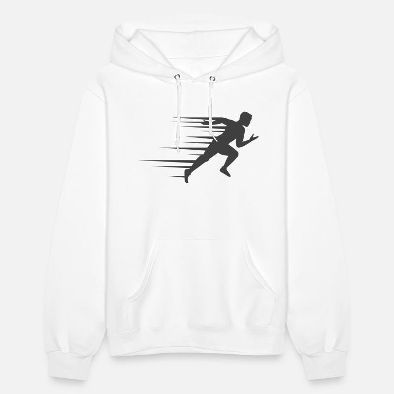 SportsLover