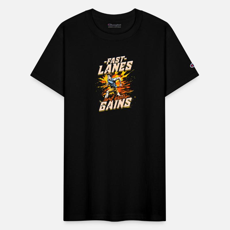 Sprint Fast Lanes And faster Gains