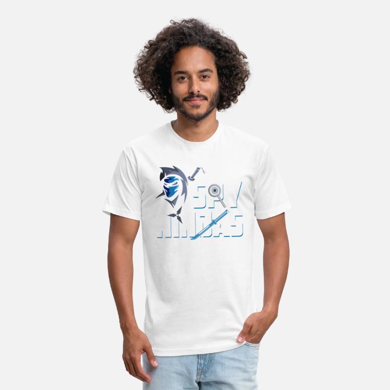 Spy Gaming Ninjas Gamer Gaming