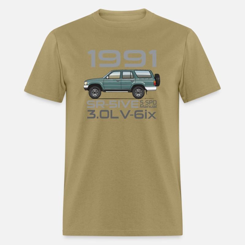 Sr5ive Forest Green