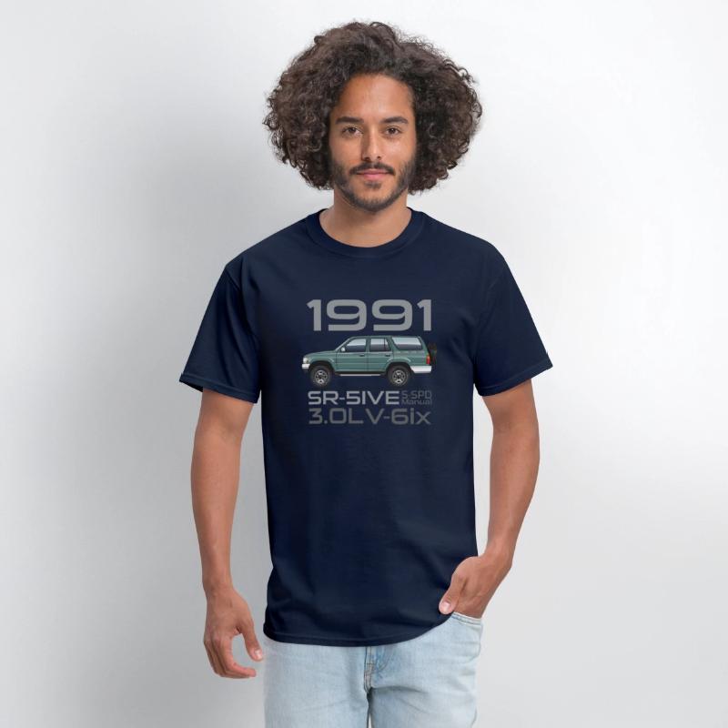 Sr5ive Forest Green