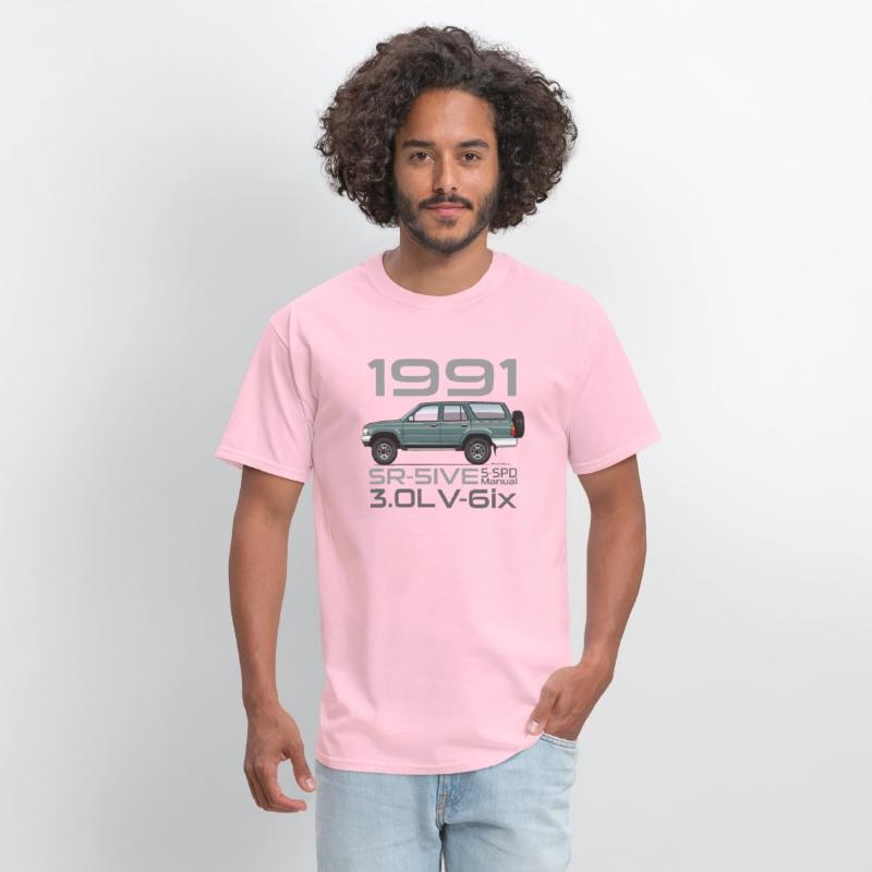 Sr5ive Forest Green