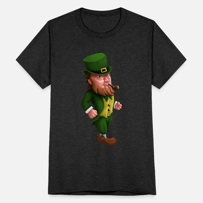 st patricks day designs