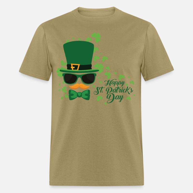 St Patricks Day Ireland Beer Party Celebration