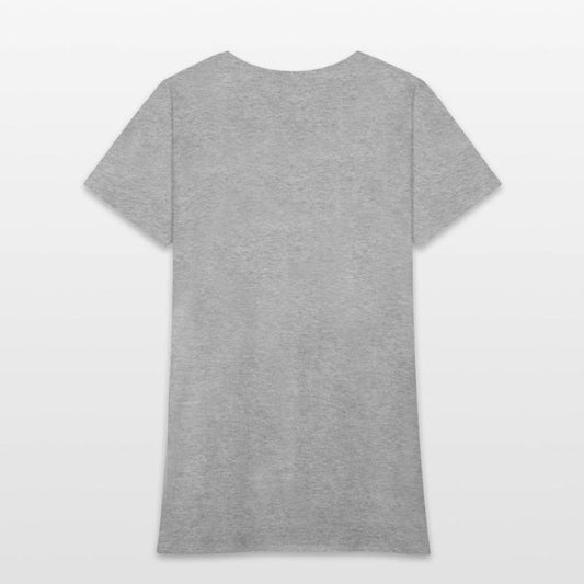 Stadium Status Records Massive Appeal Alien Planet