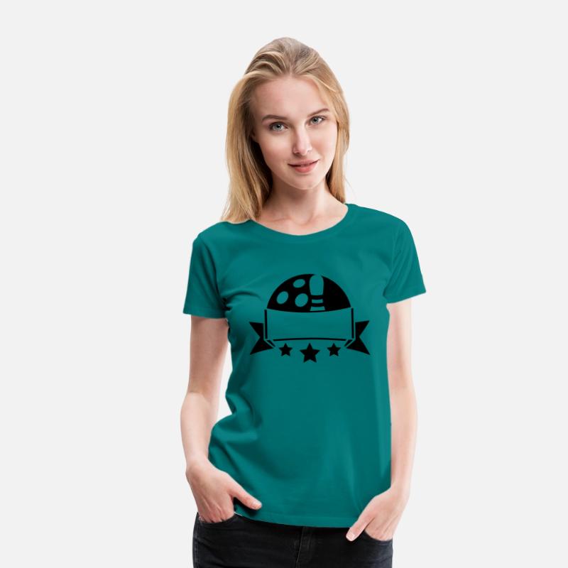 stars banner text field write bowling strike text