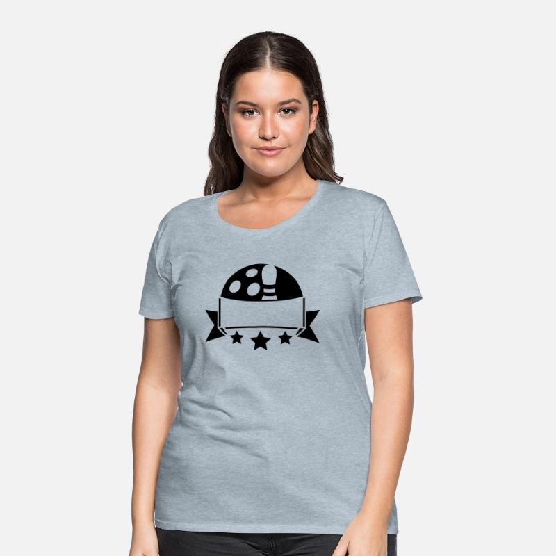 stars banner text field write bowling strike text