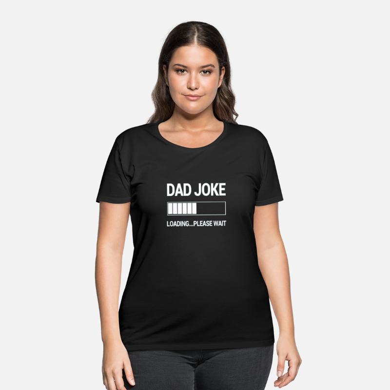 Stepdad Son Father in law