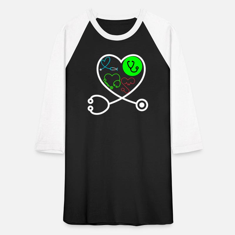 Stethoscope