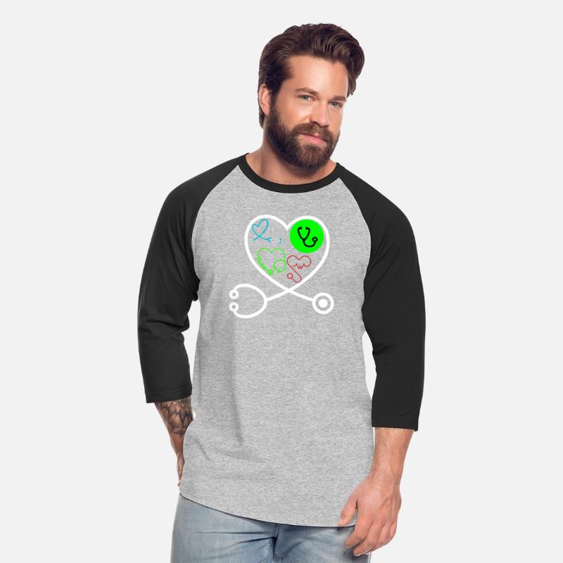 Stethoscope