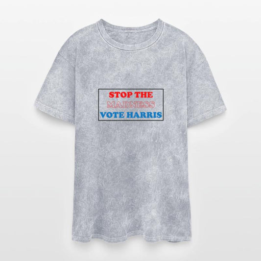 stop