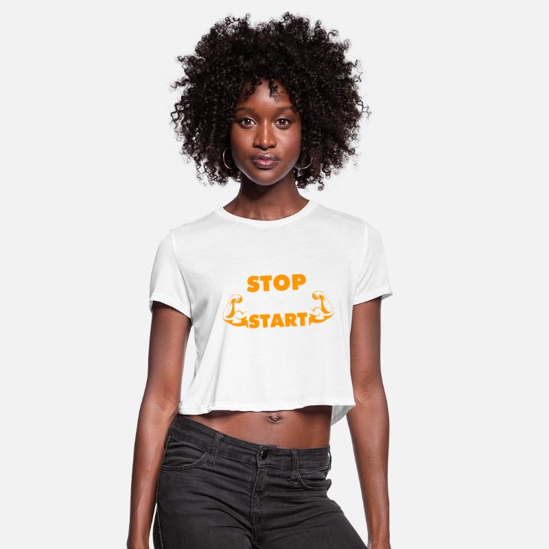Stop Wishing Start Doing