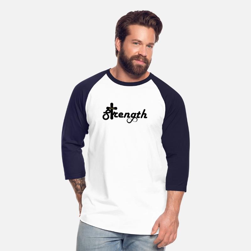 Strength
