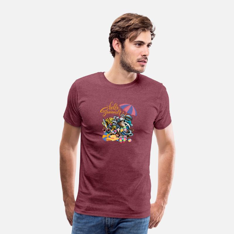 Summer Designs