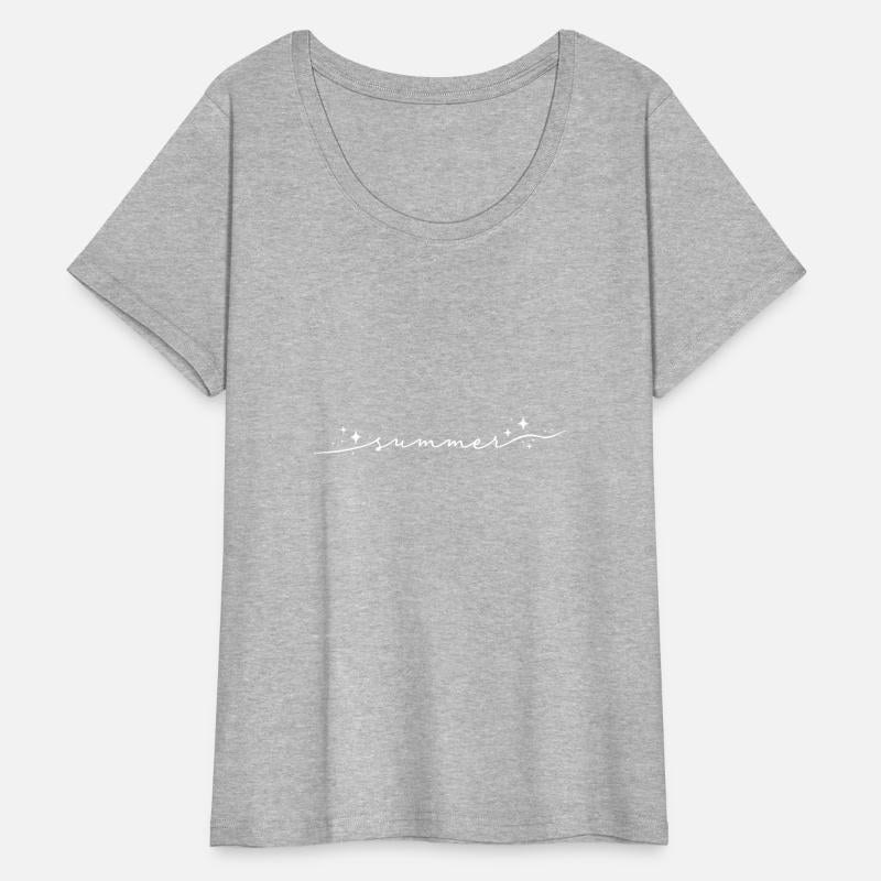 Summer Word Name