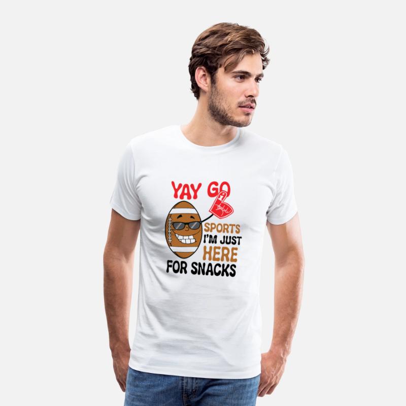 Super bowl merch -Super bowl eagles 2023