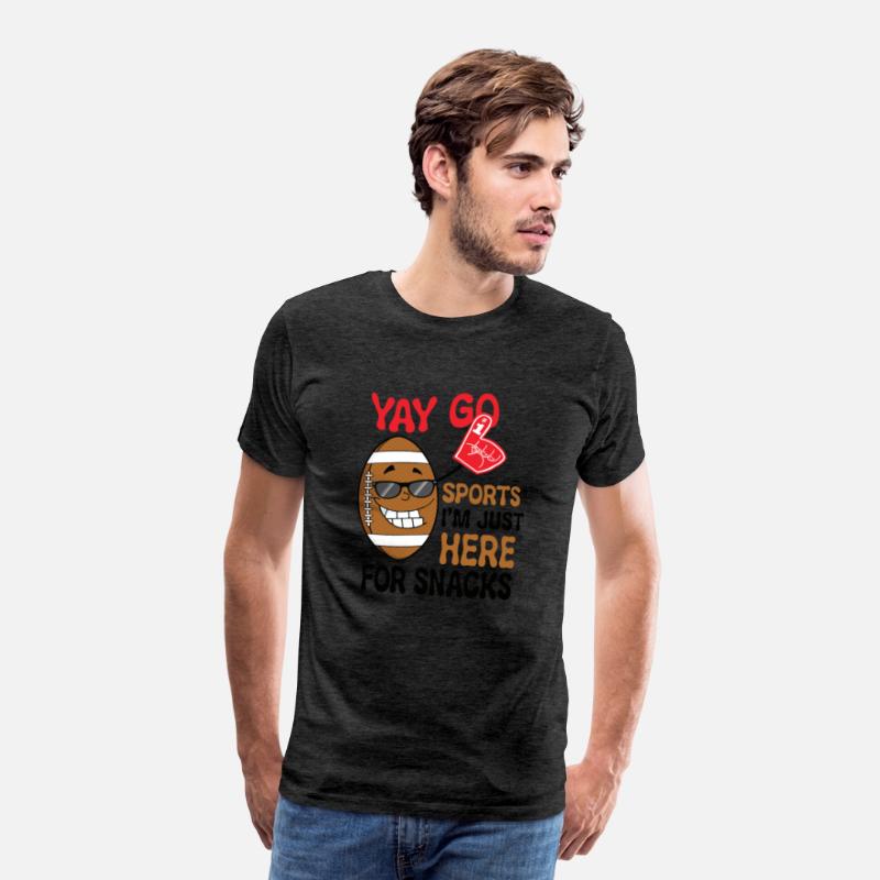 Super bowl merch -Super bowl eagles 2023