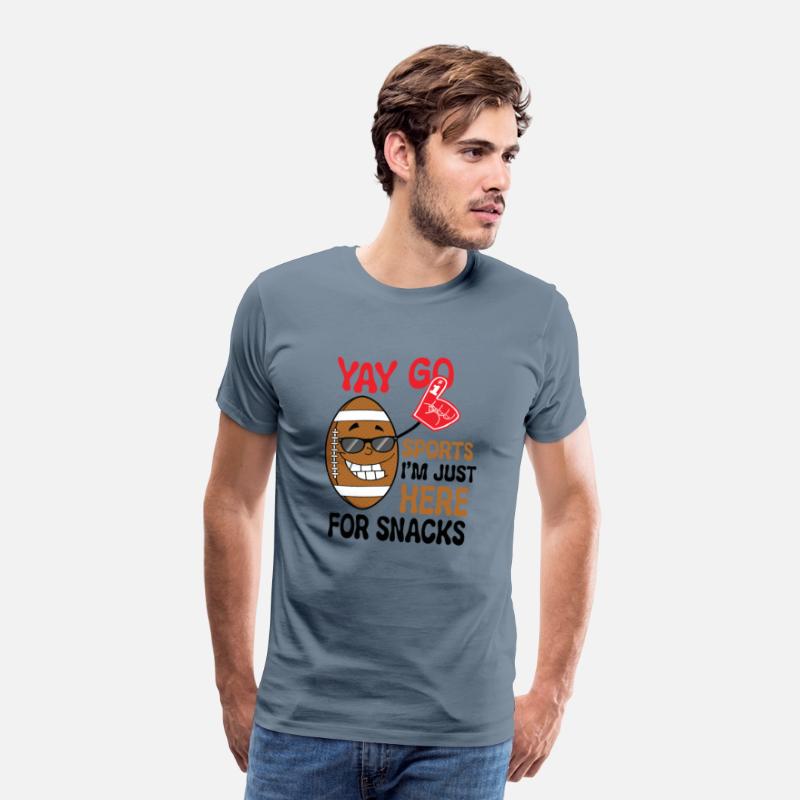 Super bowl merch -Super bowl eagles 2023