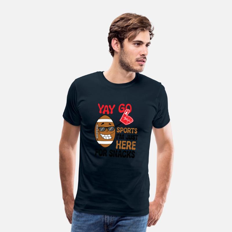 Super bowl merch -Super bowl eagles 2023