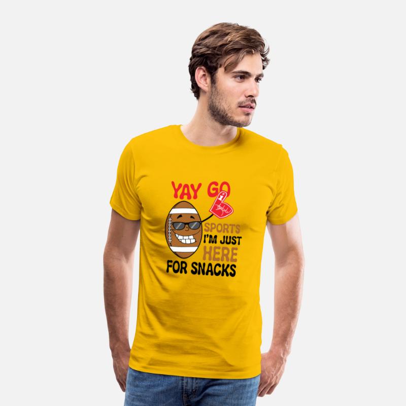 Super bowl merch -Super bowl eagles 2023